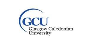 GCU